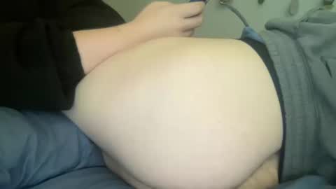 mike online show from October 10, 5:23 pm