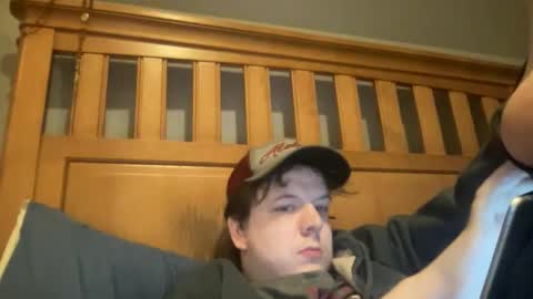 mike online show from October 27, 10:25 pm