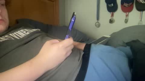 mike online show from October 28, 8:44 pm