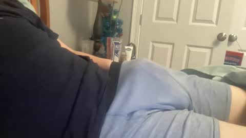 mike online show from December 18, 6:14 pm