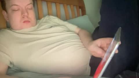 mike online show from May 31, 3:52 pm