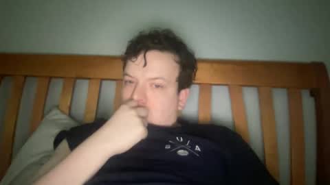 Snapshot of twinkmikexxx12 chatting on June 4, 5:19 pm mike online show from June 4, 5:19 pm