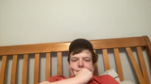 Snapshot of twinkmikexxx12 chatting on July 5, 3:23 am mike online show from July 5, 3:23 am
