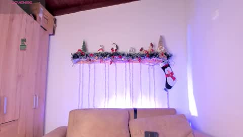 twinksboys_23 online show from January 8, 6:54 pm