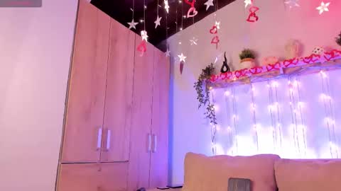 twinksboys_23 online show from February 7, 2:10 pm