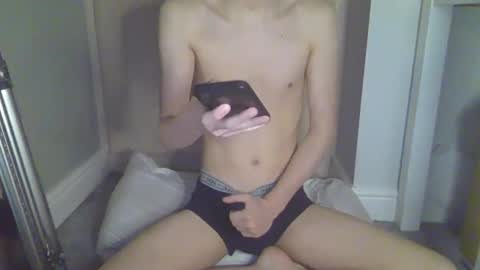 K online show from March 9, 11:42 pm