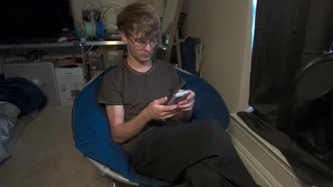 Snapshot of twinktools chatting on September 10, 9:04 pm shytwink online show from September 10, 9:04 pm