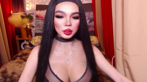 Snapshot of twinktransshanel chatting on November 11, 5:07 am twinktransshanel online show from November 11, 5:07 am