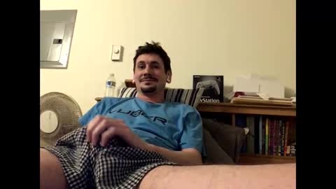 Snapshot of twinkymcgee1234 chatting on November 10, 5:50 am TwinkyMcgee online show from November 10, 5:50 am