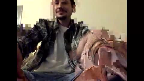 Snapshot of twinkymcgee1234 chatting on November 14, 6:34 am TwinkyMcgee online show from November 14, 6:34 am