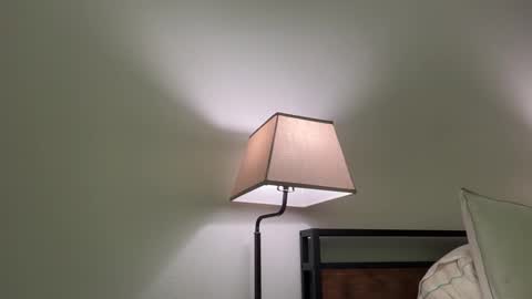 Snapshot of twinkytwunky chatting on June 1, 2:02 am twinkytwunky online show from June 1, 2:02 am
