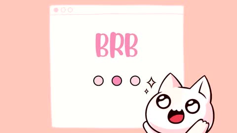 Snapshot of twinslovers_ chatting on November 16, 7:58 am twinslovers_ online show from November 16, 7:58 am