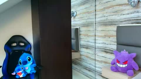 twinslovers_ online show from December 21, 4:19 am