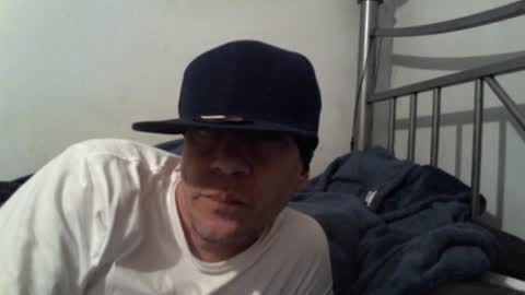 Snapshot of twistedvanilla chatting on November 9, 8:45 am twistedvanilla online show from November 9, 8:45 am