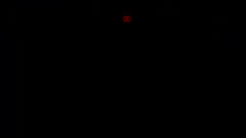 Snapshot of twister8 chatting on February 18, 4:48 pm pantiesfetish online show from February 18, 4:48 pm