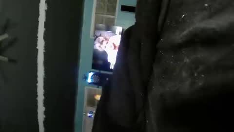 Snapshot of twister8 chatting on November 29, 1:41 am pantiesfetish online show from November 29, 1:41 am