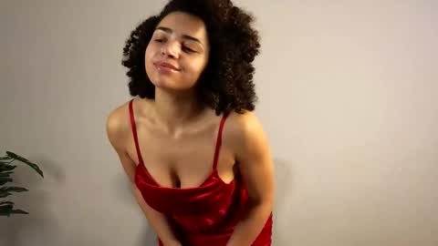 Marry online show from March 5, 4:52 am