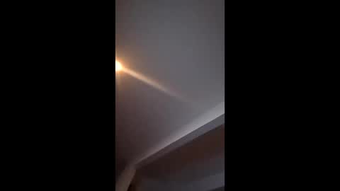 Snapshot of twitch1976 chatting on March 30, 7:09 am Twitch online show from March 30, 7:09 am