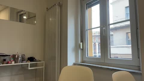 REIGNEASIA online show from January 8, 1:13 pm