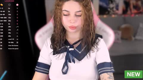  your Twixi   online show from January 31, 12:39 am