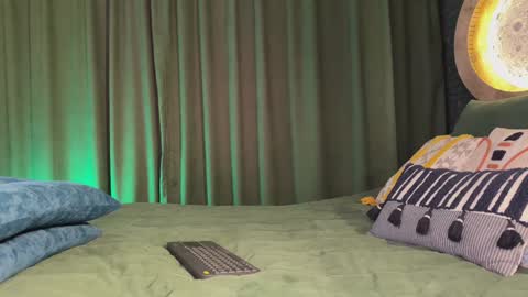 Snapshot of twixsex chatting on March 4, 6:15 am Guys Help us get more thumbs up. Show your love its important to us online show from March 4, 6:15 am