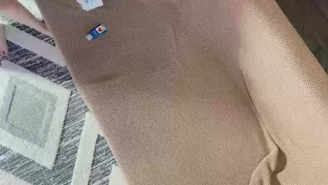 Snapshot of twixsex chatting on December 15, 2:27 am Guys Help us get more thumbs up. Show your love its important to us online show from December 15, 2:27 am