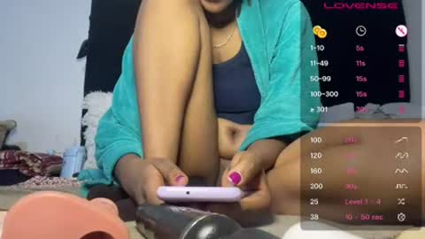 Snapshot of twnkytwinkle chatting on June 30, 3:07 am twnkytwinkle online show from June 30, 3:07 am