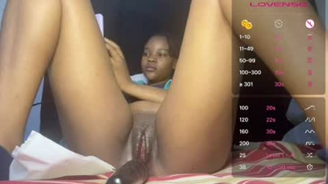 Snapshot of twnkytwinkle chatting on July 4, 6:14 pm twnkytwinkle online show from July 4, 6:14 pm