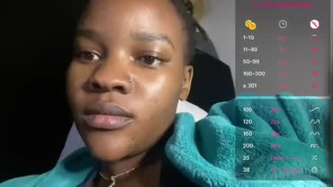 Snapshot of twnkytwinkle chatting on July 28, 4:39 pm twnkytwinkle online show from July 28, 4:39 pm