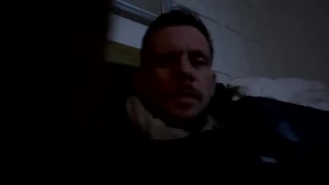 Snapshot of two2tango69396510 chatting on March 2, 9:22 pm two2tango69396510 online show from March 2, 9:22 pm