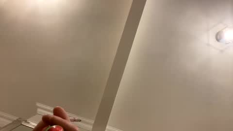 Snapshot of two2tango69396510 chatting on March 3, 12:26 am two2tango69396510 online show from March 3, 12:26 am