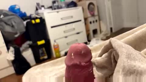 Snapshot of two2tango69396510 chatting on November 15, 10:48 pm two2tango69396510 online show from November 15, 10:48 pm