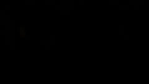 Snapshot of two2tango69396510 chatting on November 29, 11:41 pm two2tango69396510 online show from November 29, 11:41 pm