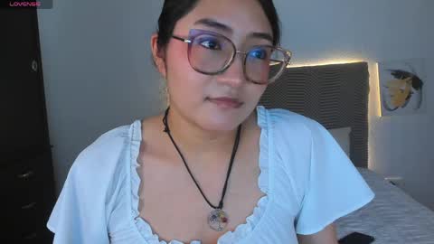 J  Ale online show from June 7, 9:07 pm