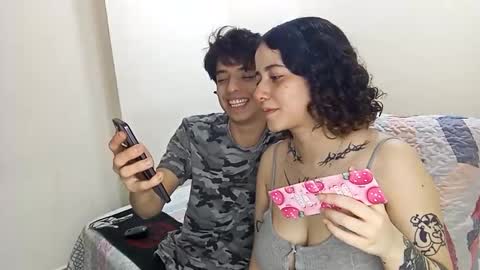 Matt online show from October 24, 10:17 pm