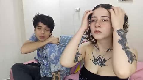 Matt online show from October 26, 7:31 pm