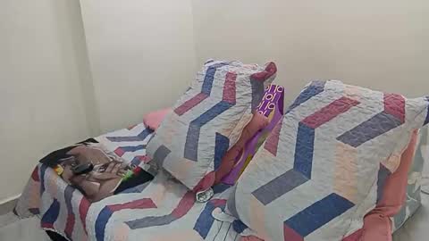 Matt online show from November 18, 9:41 pm