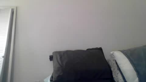 twoboobsonepenis online show from June 16, 12:57 am
