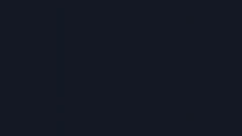 Jennie and Daniel online show from April 30, 7:25 am