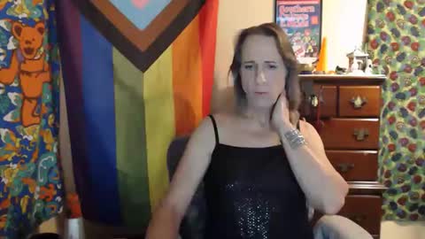 twocumkerry online show from May 30, 5:04 am