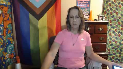 twocumkerry online show from June 4, 6:30 am