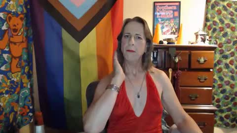 twocumkerry online show from June 8, 7:42 am