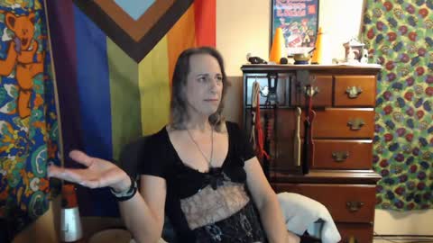 twocumkerry online show from June 22, 9:39 am