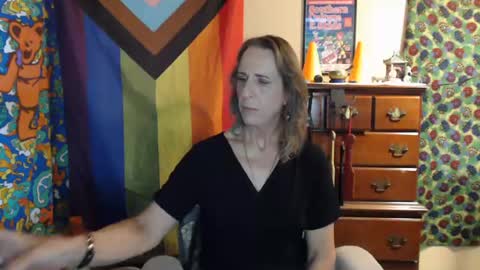 twocumkerry online show from June 30, 10:49 am