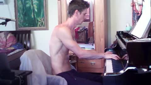 Snapshot of twoforallprivate chatting on December 17, 2:44 pm TobeBritta online show from December 17, 2:44 pm