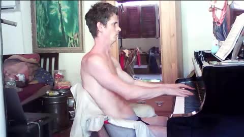 Snapshot of twoforallprivate chatting on January 10, 8:26 pm TobeBritta online show from January 10, 8:26 pm