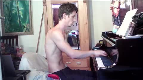 Snapshot of twoforallprivate chatting on January 13, 8:26 pm TobeBritta online show from January 13, 8:26 pm