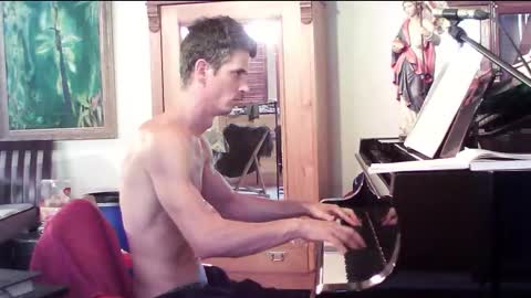 Snapshot of twoforallprivate chatting on February 24, 6:47 pm TobeBritta online show from February 24, 6:47 pm