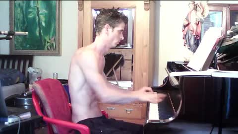 Snapshot of twoforallprivate chatting on February 27, 7:47 pm TobeBritta online show from February 27, 7:47 pm