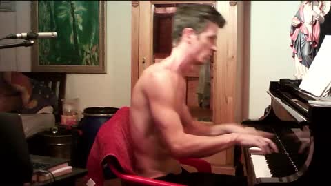 Snapshot of twoforallprivate chatting on March 6, 10:26 pm TobeBritta online show from March 6, 10:26 pm